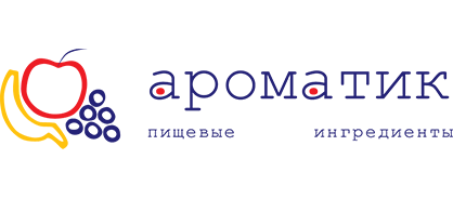 Джин без дистилляции: миф или правда?