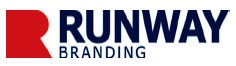 Runway Branding: «Продукт должен продавать себя сам». Интервью с креативными директорами Надворским Андреем и Дворниковым Константином