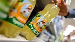 Эффект акциза. К каким последствиям для отрасли может привести введение налога на сладкие напитки