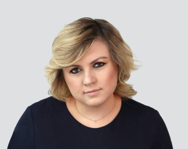 Деньги или время: как россияне экономят на продуктах. Инна Караева – о потребительских трендах 2022 года