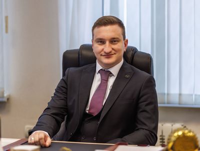 Гендиректор АО «Коломнахлебпром» рассказал о расширении производства, влиянии санкций и булочках с ламинарией