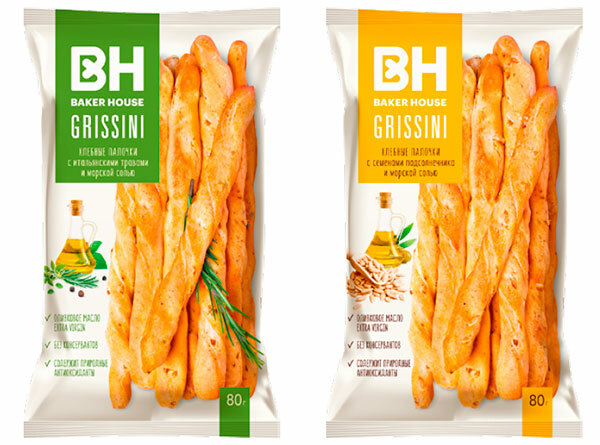 «Раменский Кондитерский Комбинат»: Продукция, которая предвосхищает желания