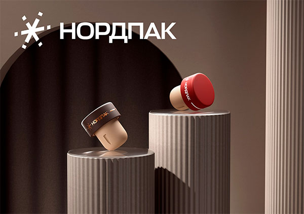 Как работает система менеджмента качества на производстве «НОРД ПАК»