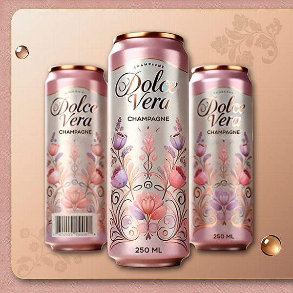 Бренд Dolce Vera ищет нового владельца! Теперь он может стать вашим