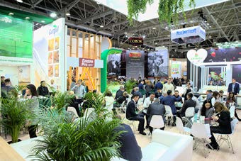 Итоги выставки «Продэкспо-2025»