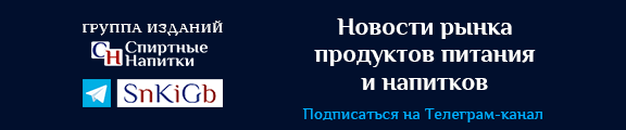 Реклама